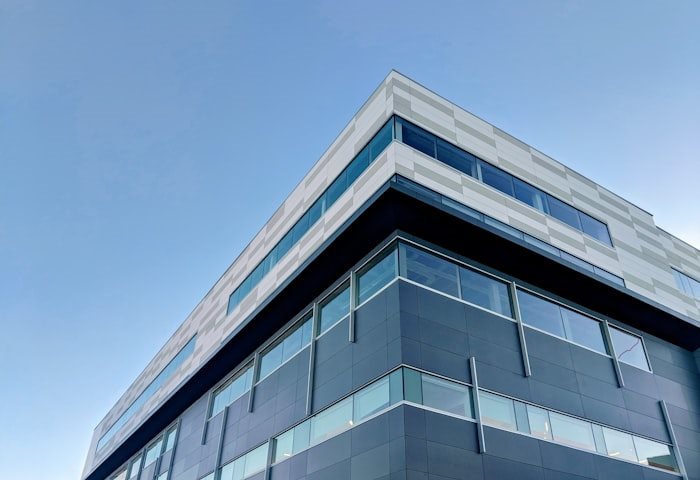 Northgate Medical Center outpatient facility