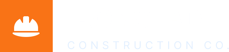 Ironclad Construction Co.