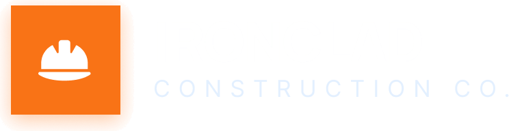 Ironclad Construction Co.